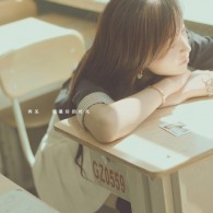 word2016ĵ޷༭